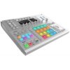 Native Instruments Maschine Studio WH
